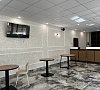 Парк-отель «Черноморец» Гудаута #28