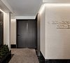 Отель «Бенедикт Hotel & Spa» Зеленоград #21