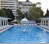 Отель Марат Ялта Отель Марат Ялта
