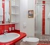 Вилла «Валентина» Алушта, Крым #49