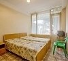 Пансионат «Геч» Гагра, Абхазия #17