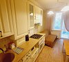 Апартаменты на Московской 60 Зеленоградск цены