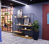 Отель 28 Роза Хутор цены