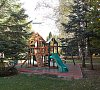 Санаторий «Центросоюз» Кисловодск #44 Санаторий «Центросоюз» Кисловодск #44