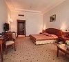 Отель «Ореанда» Ялта, Крым #32