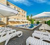 Отель «МоРеми Ultra All Inclusive» Сукко (Анапа) #23