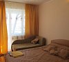 Экоотель «Алые паруса» Сатера, Алушта #29 Экоотель «Алые паруса» Сатера, Алушта #29