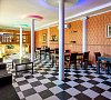 Отель «Платан» Цандрипш #51