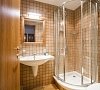 Отель «Arthurs Spa Hotel by Mercure» Подмосковье #35