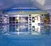 Отель «Бристоль» Ялта, Крым #48