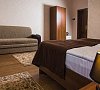 Отель «Амира Парк» Кисловодск #20