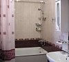 Отель «Гранд» Судак, Крым #27