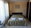 Отель «Зеленый мыс» Ялта, Крым #38 Отель «Зеленый мыс» Ялта, Крым #38