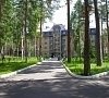 Сосновый Бор Татарстан - официальный сайт