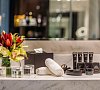Отель Biltmore Hotel Tbilisi Тбилиси
