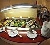 Грей Инн Феодосия