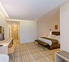 Отель «Best Western Premier» Батуми, Грузия #26 Отель «Best Western Premier» Батуми, Грузия #26