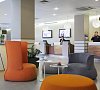 Novotel Свердловская область цены