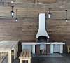 Артыбаш Республика Алтай