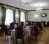 Санаторий «Русь» ЦВТ им. М.А. Лиходея Рузский район #48