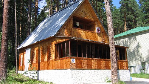 Отель Сфера (Чебаркуль) Челябинская область - официальный сайт Отель Сфера (Чебаркуль) Челябинская область - официальный сайт