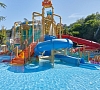 «Alean Family Sputnik 4*» Адлер #37