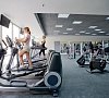 Гостиничный комплекс Гринн 5* #19