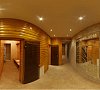 Отель «МиЛоо Family Resort Hotel» Лоо #25