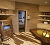 Отель «Luciano Hotel & SPA» Казань #32