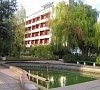 Энергетик Николаевка - официальный сайт