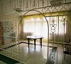 Санаторий Летцы Витебская область фото
