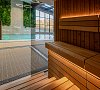 Отель «GreenDorf Hotel&SPA» Зеленоградск #52