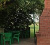База отдыха Золотой лотос #15