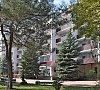 Пансионат «Южный» Бетта, Геленджик #17