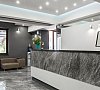 Отель Петр Евпатория