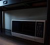 Отель «Orbi Residence» Батуми, Грузия #23