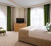 Отель «Green Resort Hotel & Spa» Кисловодск #28