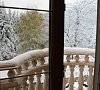 СПА-отель «Рафаэль» Железноводск #51