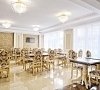 Отель «Папа» Гудаута, Абхазия #26