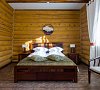 SPA-курорт «Кедровый» Белокуриха #45 SPA-курорт «Кедровый» Белокуриха #45