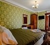 Отель «Ritsk» Евпатория, Крым #15