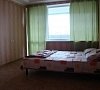 Пансионат «Канака» Алушта, Крым #29 Пансионат «Канака» Алушта, Крым #29