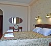 Отель «Калипсо» Алушта, Крым #35