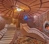Янтарная комната, отдых все включено №5