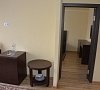 Пансионат «Искра» Пятигорск #23