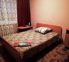 Отель Амакс Курган Отель Курганская область
