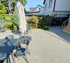 Bliss House Адлер