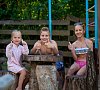 Гостевой дом «Приют странника» Подгорное, Крым #18