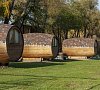 Отель Берхино Новорязанское шоссе - официальный сайт Отель Берхино Новорязанское шоссе - официальный сайт