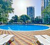 Отель «Кубань ALL Inclusive» Анапа #29